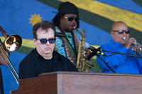 IMG 7657