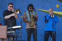 IMG 7716