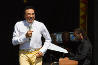 IMG 7830