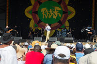 IMG 7859