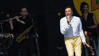 IMG 7876