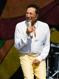 IMG 7903