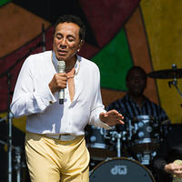IMG 7915