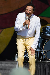 IMG 7936