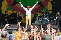 IMG 7953