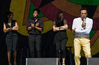 IMG 7970