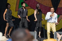 IMG 7978