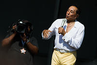IMG 7983