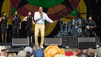 IMG 8096