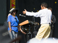IMG 8193
