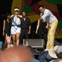 IMG 8259