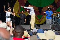 IMG 8264