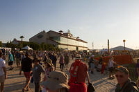 IMG 8359