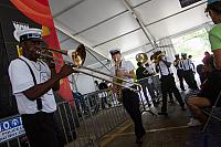 IMG 0396