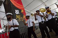 IMG 0406