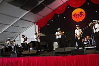 IMG 0413