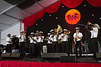 IMG 0419