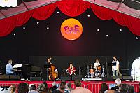 IMG 0461
