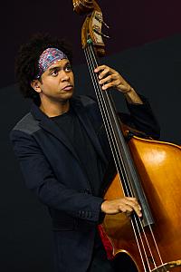 Jasen Weaver