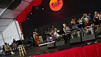 IMG 0788