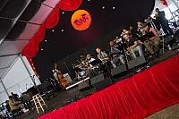 IMG 0816