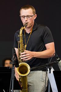 IMG 0841
