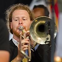 Chris Butcher