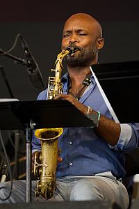 Khari Allen Lee