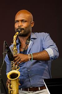 Khari Lee