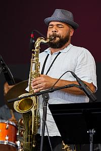 IMG 0916