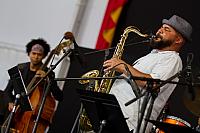 IMG 0956