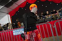 IMG 0974