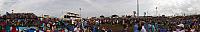 IMG 1037-Pano
