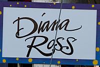 Diana Ross