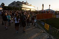 IMG 1289