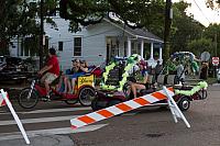 IMG 1308