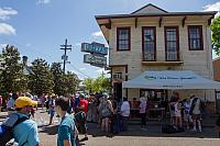 IMG 1320