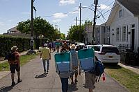 IMG 1323