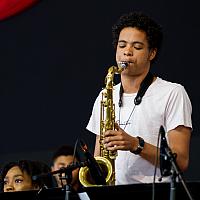 IMG 1338