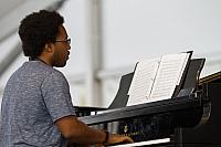 IMG 1391