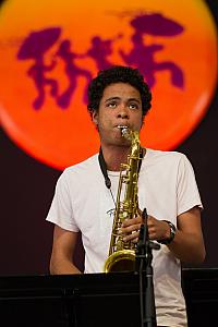 IMG 1428