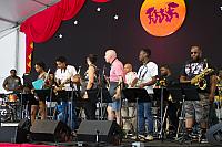 IMG 1559