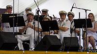 IMG 1585