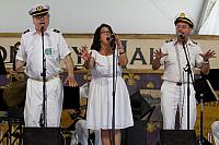 IMG 1603