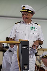 Bobby Skinner