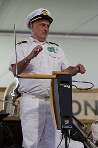 IMG 1615