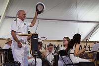 IMG 1649