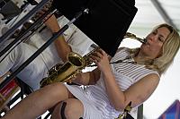 IMG 1658