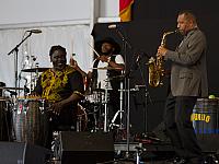 IMG 1781