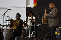 IMG 1785